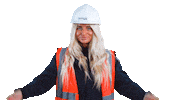 hillsbuildinggroup hillsbuildinggroup hills building group hills group hillsgroup Sticker