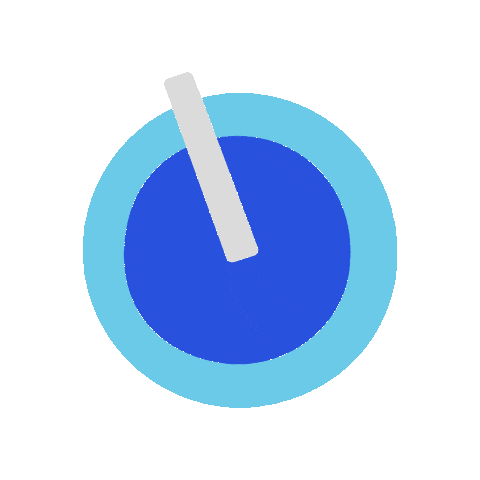 Voicebooking dj voiceover sound engineer shareyourvoice Sticker