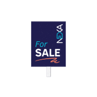 Nexa Sticker by nexapropertiesgroup