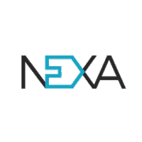 Nexa Sticker by nexapropertiesgroup