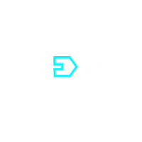 nexaproperties sale for sale property nexa Sticker