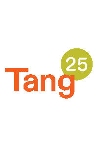 Tang Museum Sticker by Tang Teaching Museum and Art Gallery at Skidmore College