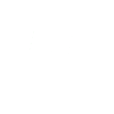 Lce Sticker by LCEUSA