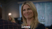 fox broadcasting GIF by Pitch on FOX