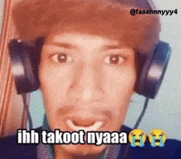 Viral GIF