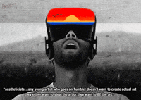 Fashion Beauty GIF by PEEKASSO