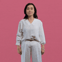 No Way Stop GIF by NETFLIX