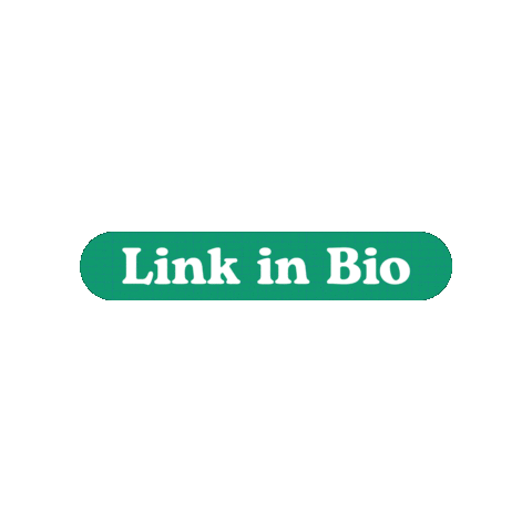 Link In Bio Sticker by öbv