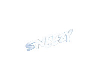 Kleenex oops sick sneeze germs Sticker