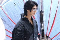 Fashion Win GIF