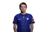 Cloud Giants Sticker by VALORANT Esports
