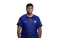 Giants Vct Sticker by VALORANT Esports