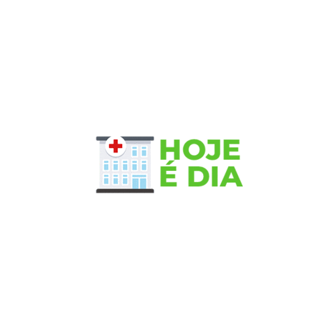ivanresendecirurgia giphyupload ivanresende ivarezende cirurgiabariatrica bariatrica clinicaivanresende saude Sticker