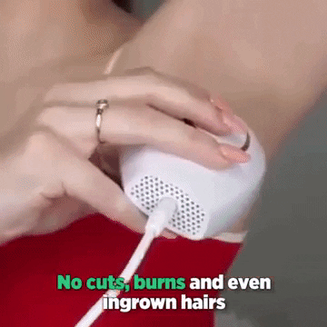 Fannab giphygifmaker GIF