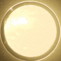 Moon Landing Houston GIF by TeaCosyFolk