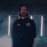 Loucityfc GIF by Louisville City FC