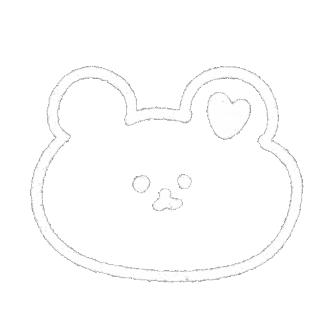 Txt Sticker