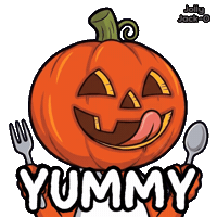 Hungry Series 2 Sticker by VeeFriends