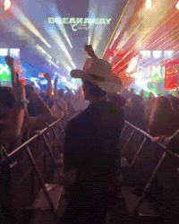 Greg Corn GIF by Respective