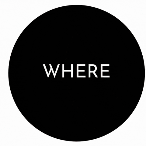 JWFowlerCo giphygifmaker giphyattribution challenges jwf GIF