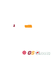 galatasaray gsbonus Sticker by DenizBank
