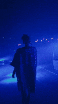 On And On Nostalgia GIF by Mother Mother