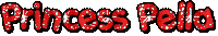 Desertdisco Sticker by NIC