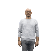 Swipe Up All The Way Sticker by Joe