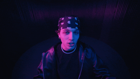 Sturniolo GIF by Sam McGrath