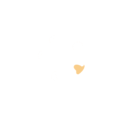 myperfumesselect giphyupload mps myperfumesselect my perfumes select Sticker