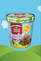 Tony-b GIFs - Get the best GIF on GIPHY