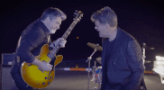 never enders GIF by Lonestar