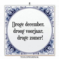 Humor December GIF by Tegelspreuken.nl