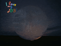 Germany Wow GIF by FranchiseONE.de