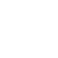 eker_sut_urunleri eker ekeriyikivar ekersuturunleri iyikivar Sticker
