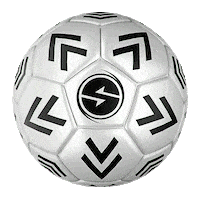 Football Freestyle Freestylefootball Sticker by SPEEN
