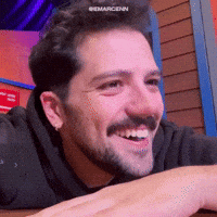 Utanmak GIF