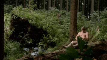 X Files GIF by The X-Files