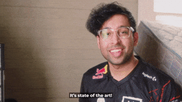 Computer Pc GIF by G2 Esports