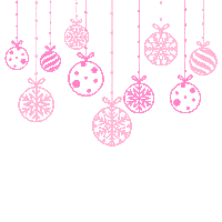 pink joy Sticker by Paulova Palacios