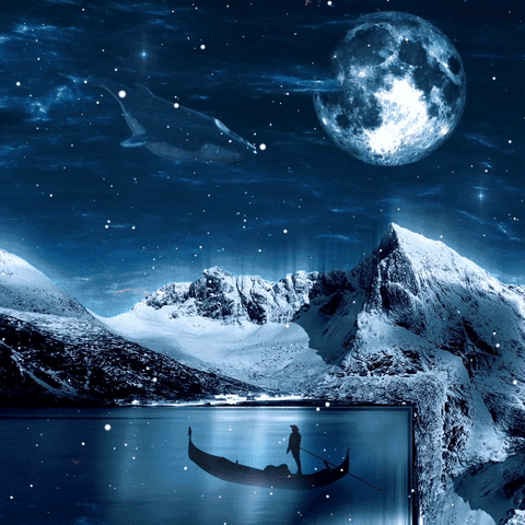 Revolução da física: nova teoria revela que o tempo tem três dimensões; entenda 3 física