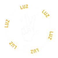 Heart Hand Sticker by Unifev