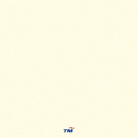 Tm Hand Gestures GIF by Telekom Malaysia