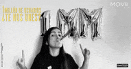 Happy 1 Millon GIF by MOVii