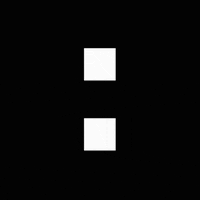 BerntzonBylund berntzonbylund bbcomm berntzon bylund bb comm GIF