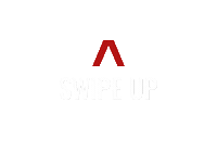 Swipeup Sticker by INEOS Grenadiers