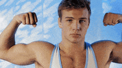 North Carolina Wrestling GIF by UNC Tar Heels