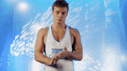 North Carolina Celebration GIF by UNC Tar Heels