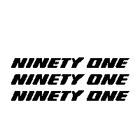 Outdoors91in  Sticker