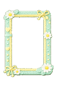 G Dragon Korea Sticker